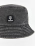 LC Waikiki Embroidered Men's Bucket Hat